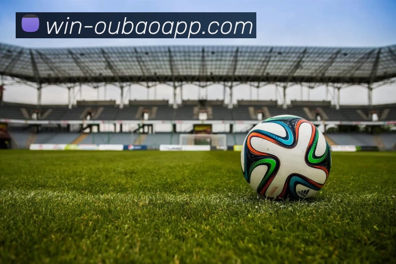 欧宝体育APP 高清赛事图